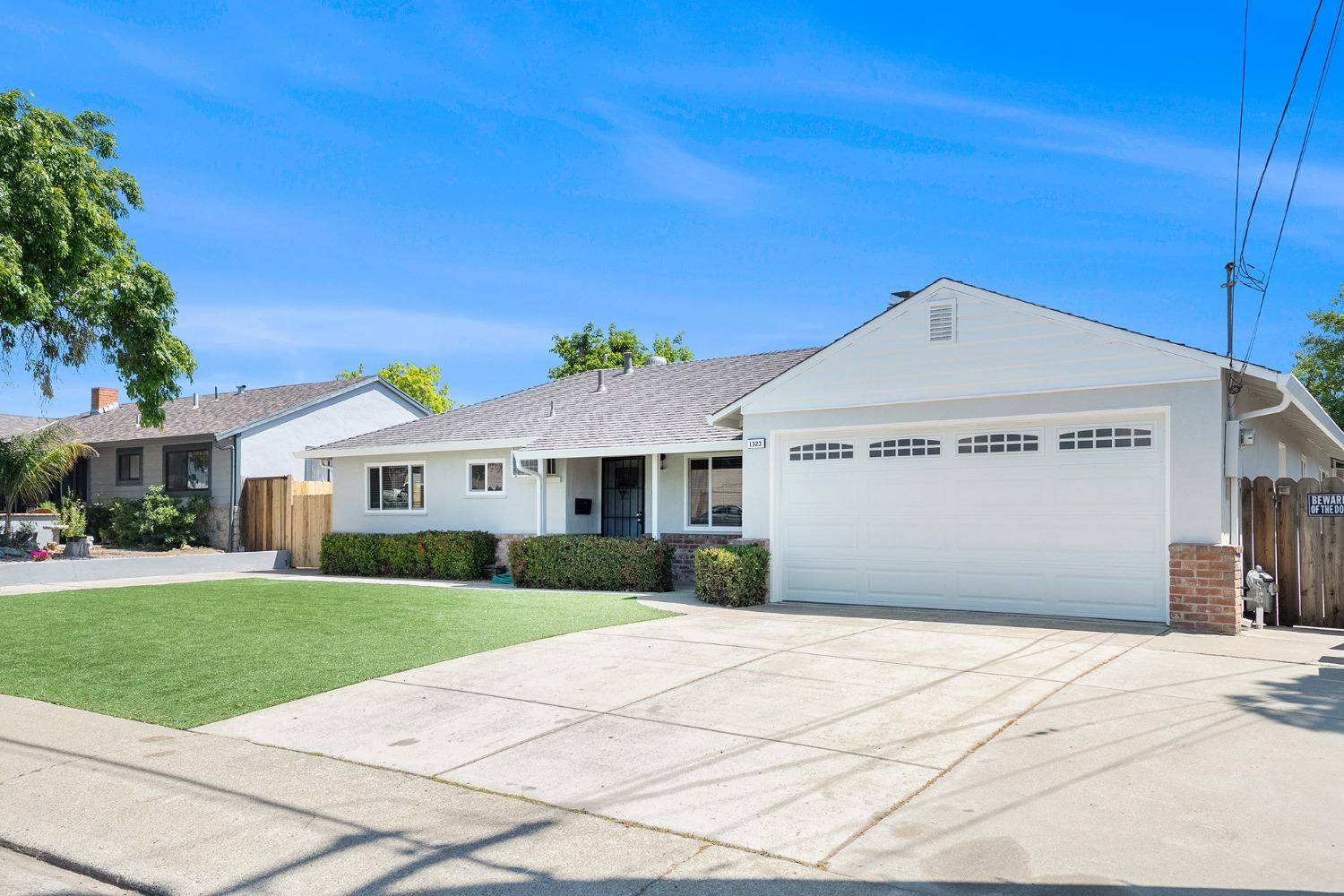 August Way, Antioch, California image 4