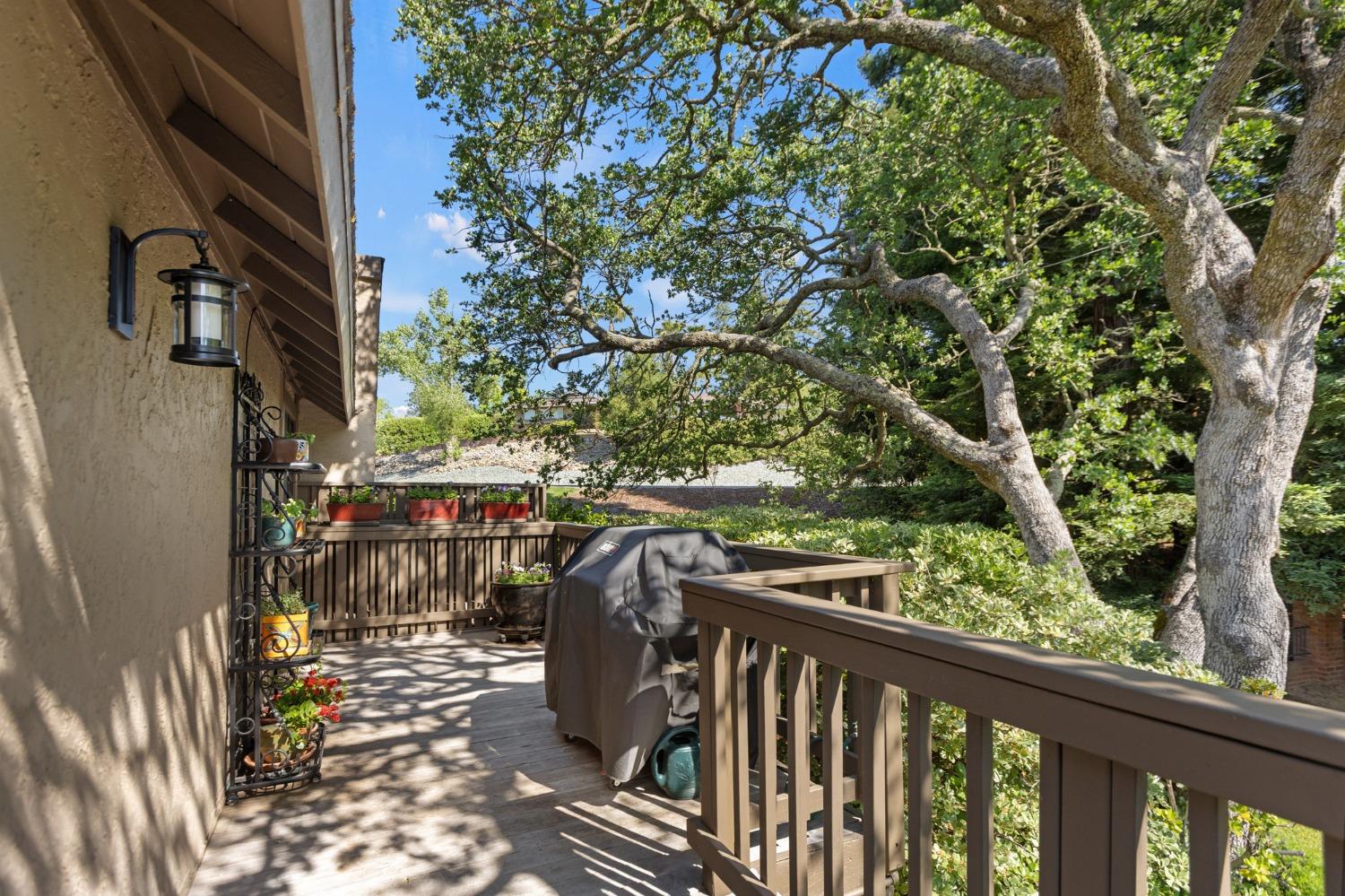 Detail Gallery Image 48 of 99 For 4010 Pretense Ct, Fair Oaks,  CA 95628 - 3 Beds | 3/1 Baths