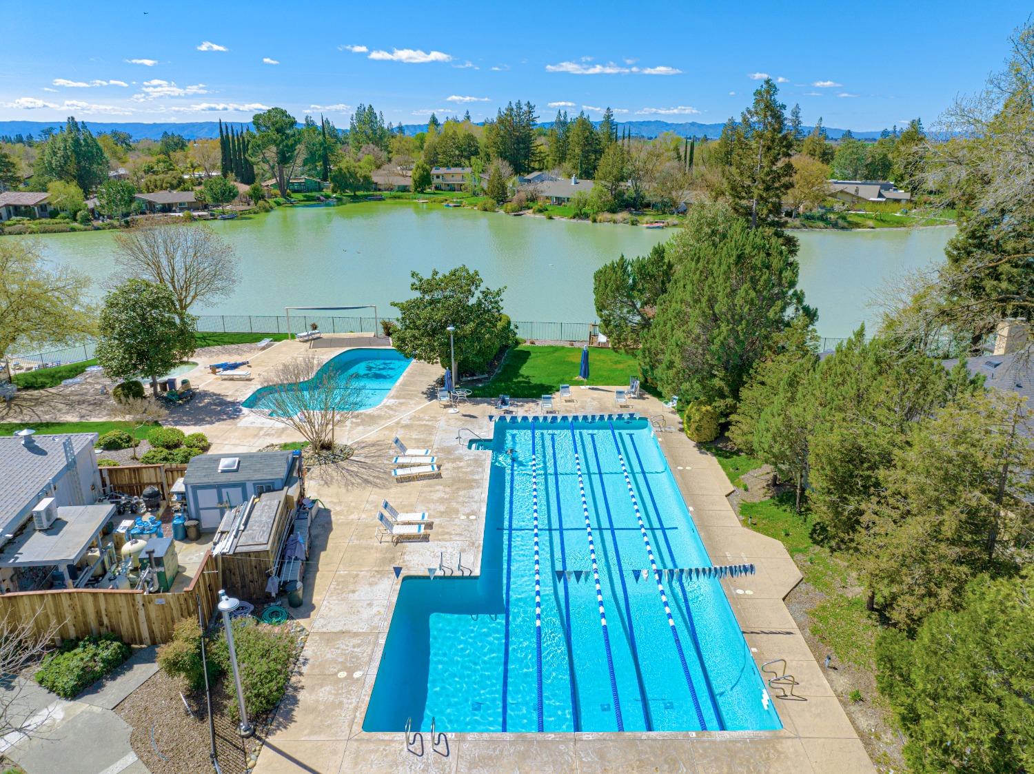 Detail Gallery Image 53 of 65 For 3216 Trawler, Davis,  CA 95616 - 2 Beds | 1/1 Baths
