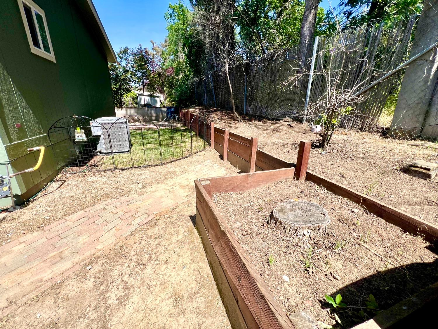 Detail Gallery Image 26 of 29 For 53 Saxton Cir 53, Citrus Heights,  CA 95610 - 3 Beds | 2 Baths