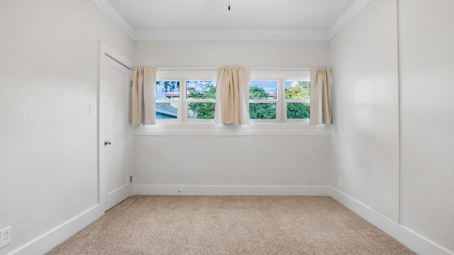 Detail Gallery Image 14 of 19 For 543 Mckinley Ave, Woodland,  CA 95695 - 3 Beds | 1/1 Baths