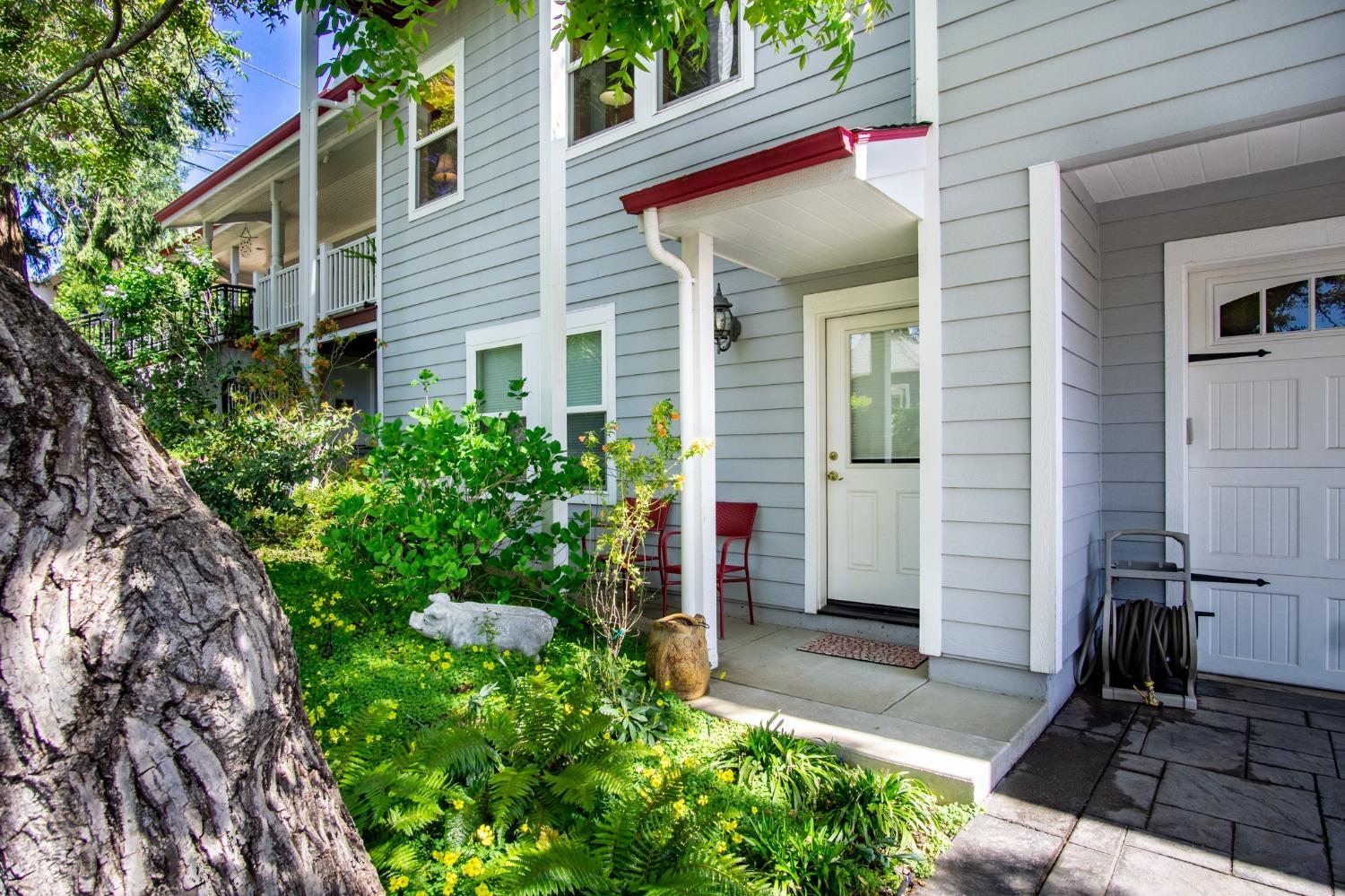 Detail Gallery Image 75 of 84 For 274 Huntley Ave, Auburn,  CA 95603 - 6 Beds | 5 Baths