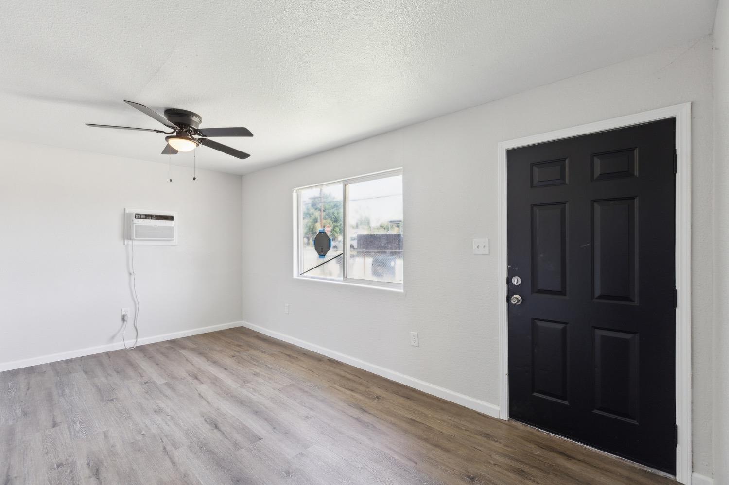 Taylor Street, Sacramento, California image 30