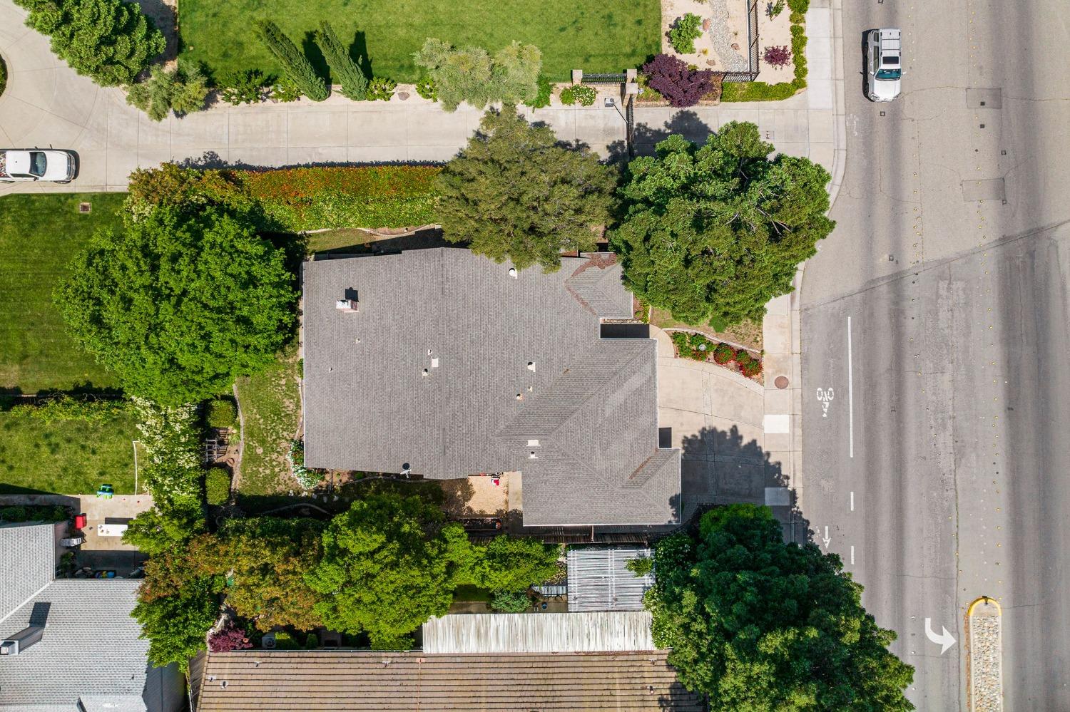 Detail Gallery Image 65 of 74 For 2460 Stabler Ln, Yuba City,  CA 95993 - 3 Beds | 2 Baths