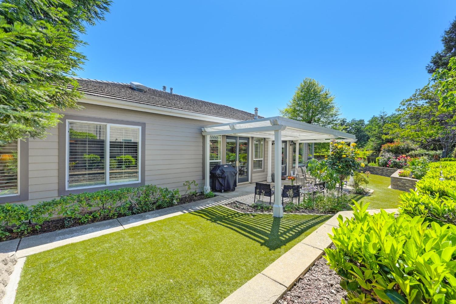 Detail Gallery Image 39 of 42 For 11017 Blue Wing Pl, Auburn,  CA 95603 - 4 Beds | 2/1 Baths