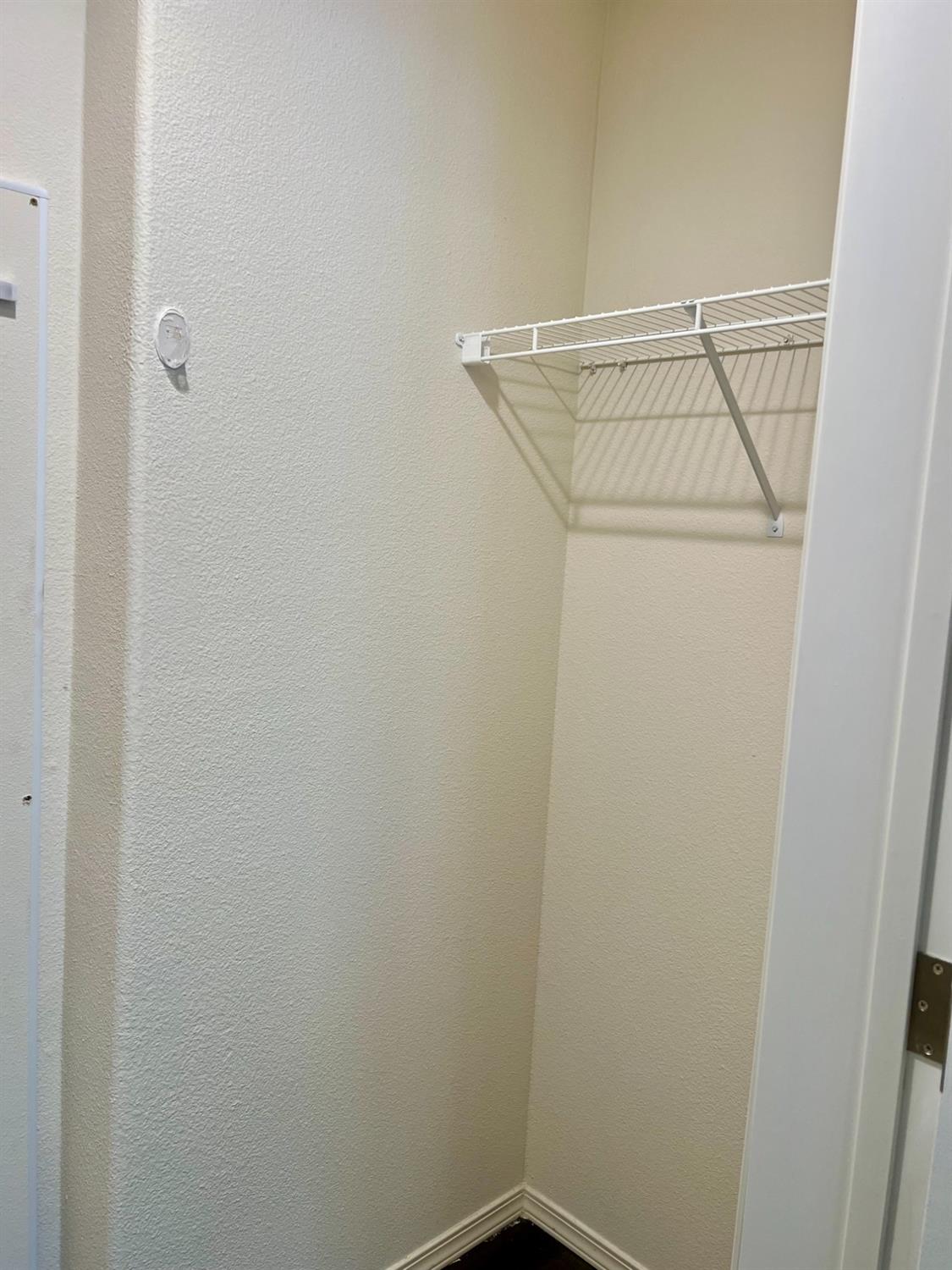 Detail Gallery Image 19 of 29 For 53 Saxton Cir 53, Citrus Heights,  CA 95610 - 3 Beds | 2 Baths