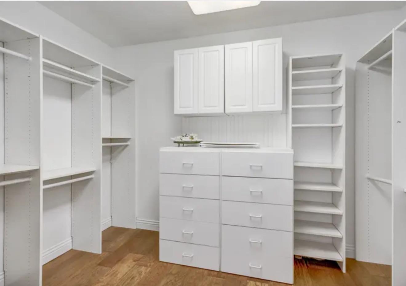 Detail Gallery Image 39 of 64 For 15410 De La Cruz Dr, Rancho Murieta,  CA 95683 - 3 Beds | 2/1 Baths