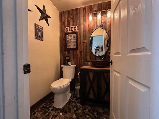 Detail Gallery Image 17 of 45 For 3593 San Vincent Ave, Merced,  CA 95348 - 4 Beds | 2/1 Baths