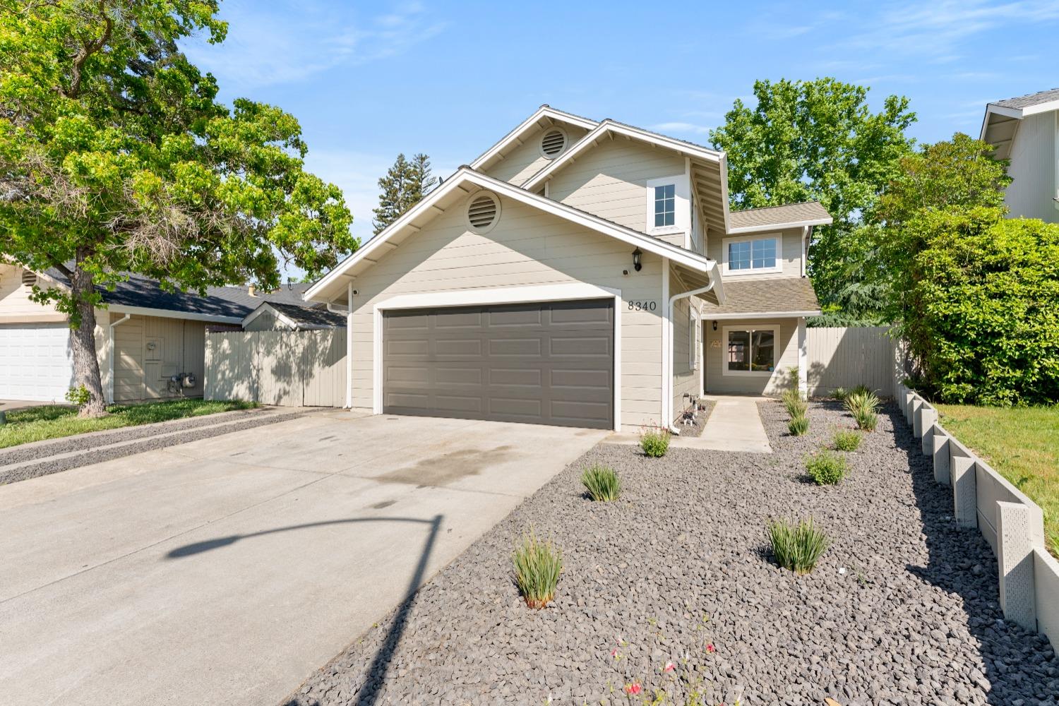 Detail Gallery Image 6 of 65 For 8340 Cypress Lake Ct, Antelope,  CA 95843 - 4 Beds | 2/1 Baths