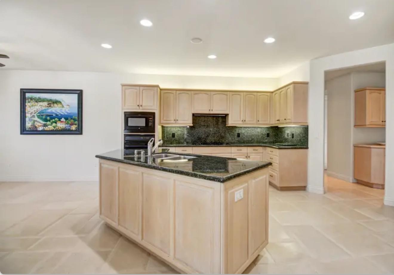 Detail Gallery Image 21 of 64 For 15410 De La Cruz Dr, Rancho Murieta,  CA 95683 - 3 Beds | 2/1 Baths