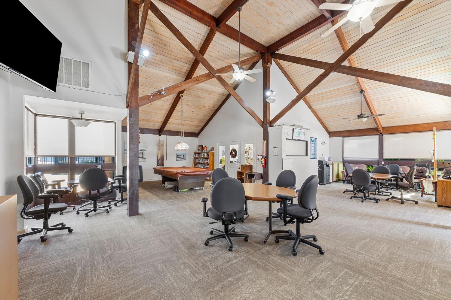 Detail Gallery Image 23 of 25 For 14 Leisureville Circle, Woodland,  CA 95776 - 2 Beds | 2 Baths