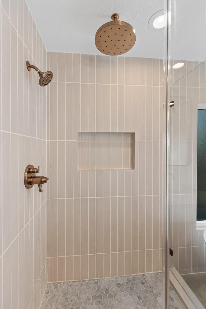 Detail Gallery Image 29 of 47 For 9523 Dunkerrin Way, Elk Grove,  CA 95758 - 3 Beds | 2/1 Baths