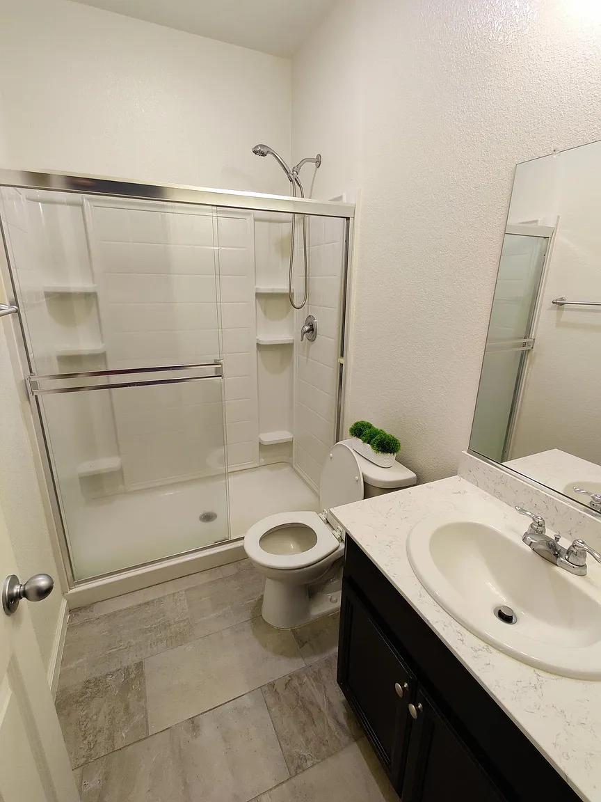 Detail Gallery Image 21 of 34 For 1636 N Breezy Meadow Dr, Sacramento,  CA 95834 - 5 Beds | 3 Baths