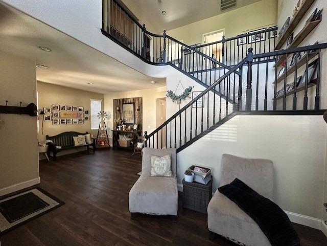 Detail Gallery Image 9 of 45 For 3593 San Vincent Ave, Merced,  CA 95348 - 4 Beds | 2/1 Baths