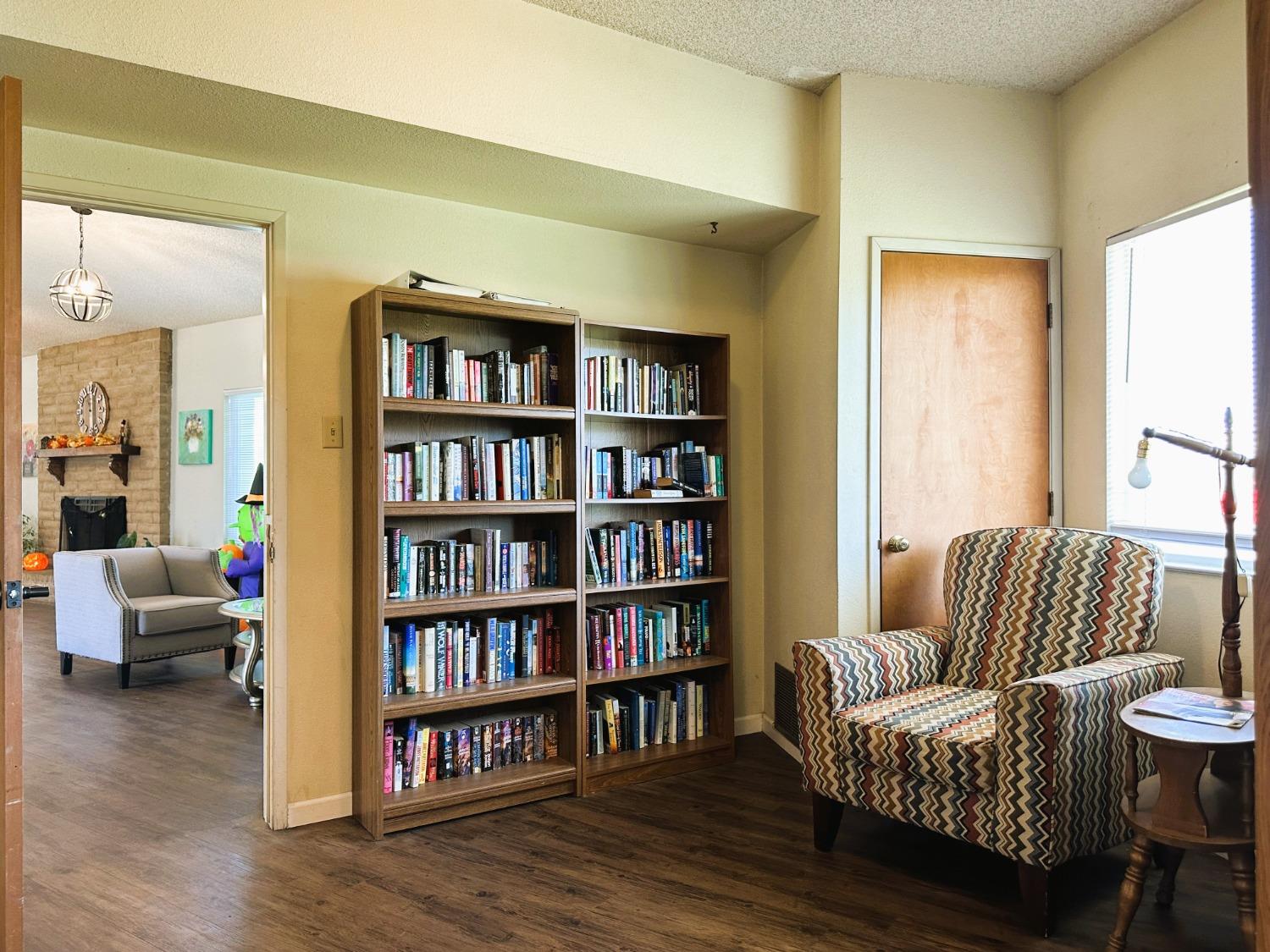 Detail Gallery Image 44 of 48 For 604 Pringle Ave 127, Galt,  CA 95632 - 3 Beds | 2 Baths