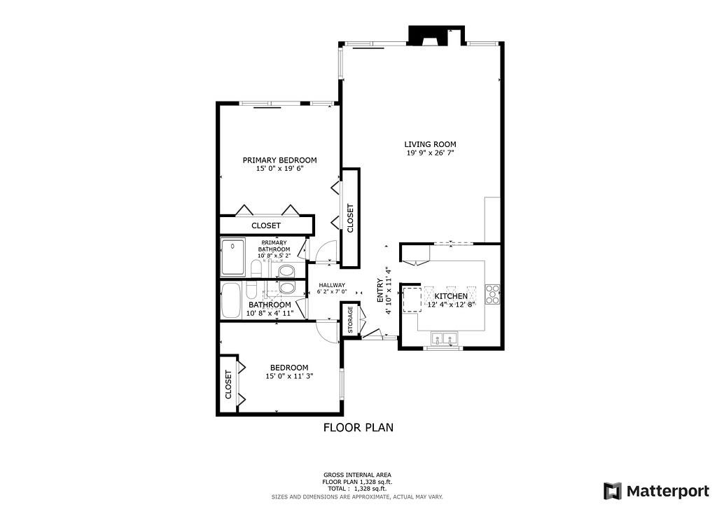 Detail Gallery Image 46 of 50 For 44716 Garden Ct, El Macero,  CA 95618 - 2 Beds | 2 Baths