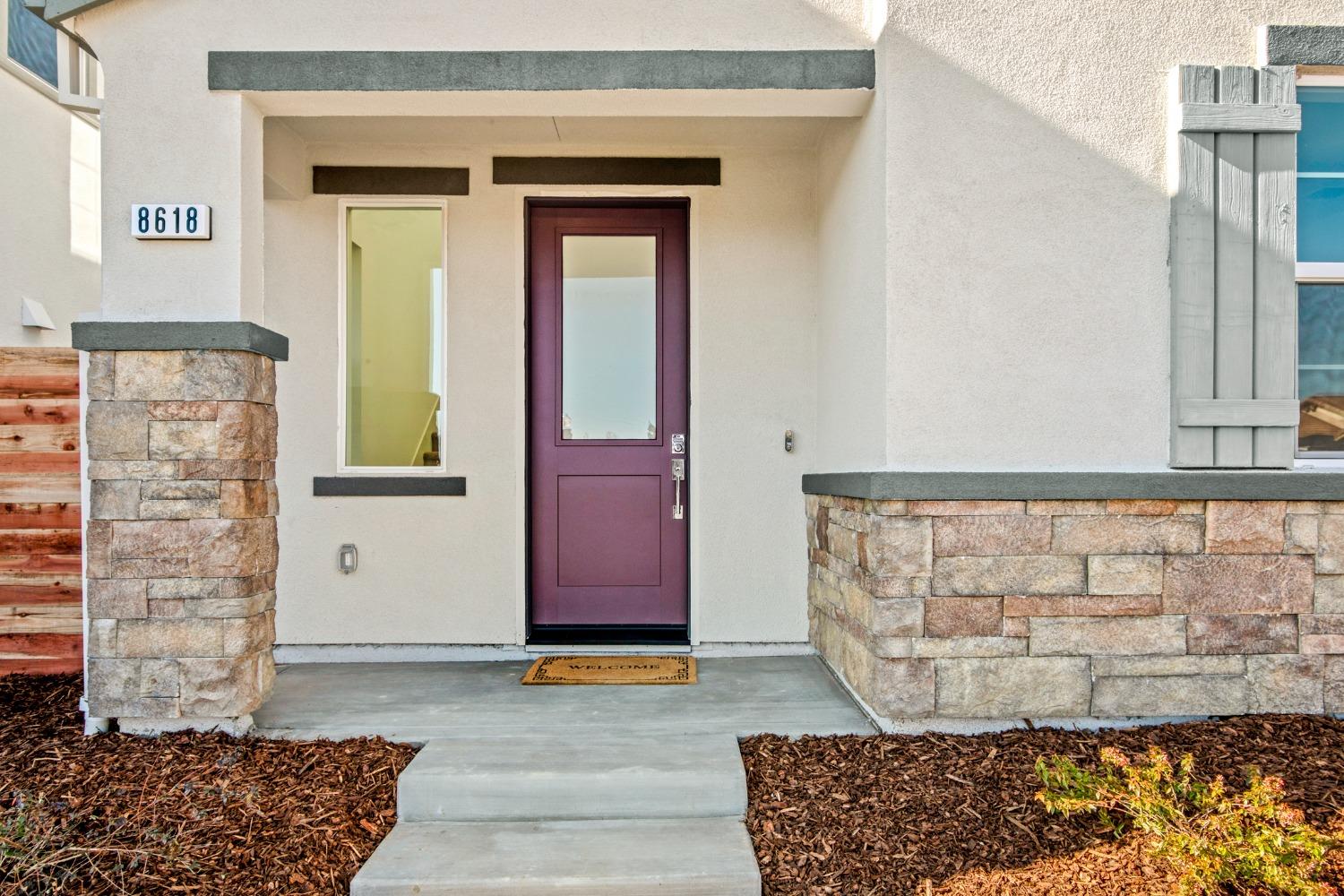 Jacinto Avenue, Sacramento, California image 4