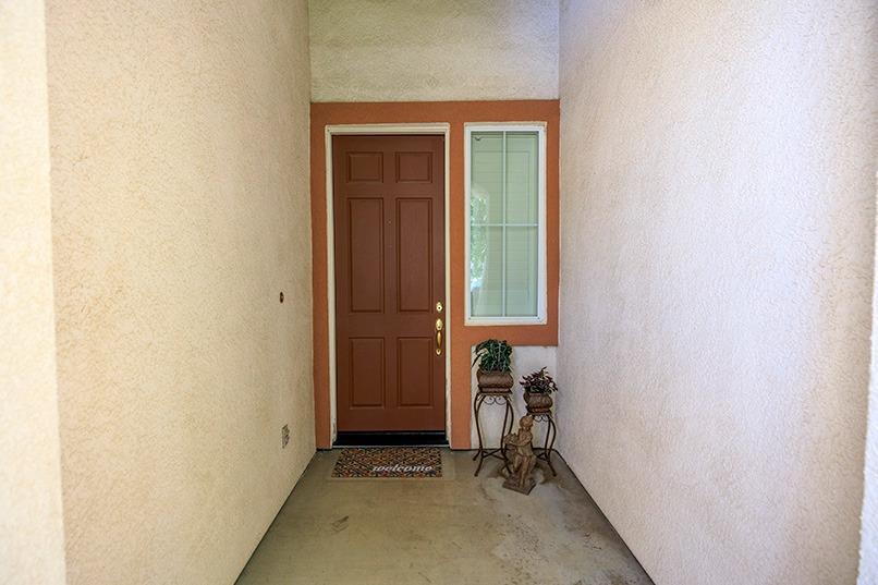 Detail Gallery Image 22 of 77 For 2001 Dayton Ave, Modesto,  CA 95356 - 3 Beds | 3 Baths