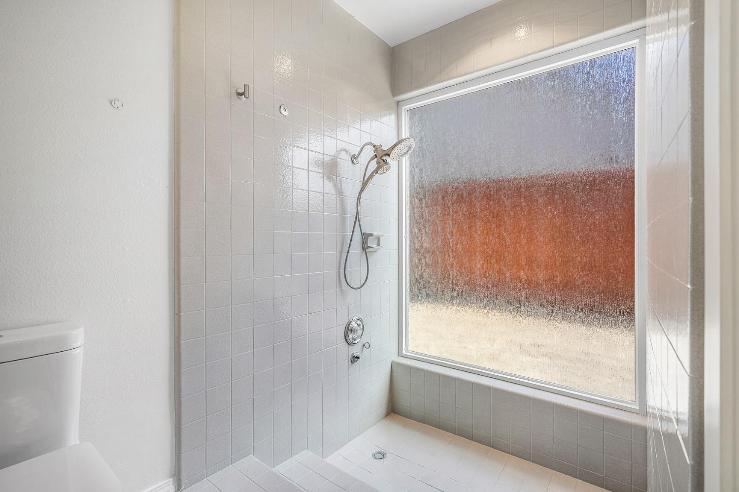 Detail Gallery Image 35 of 50 For 8907 Quail Hill Way, Fair Oaks,  CA 95628 - 3 Beds | 2 Baths