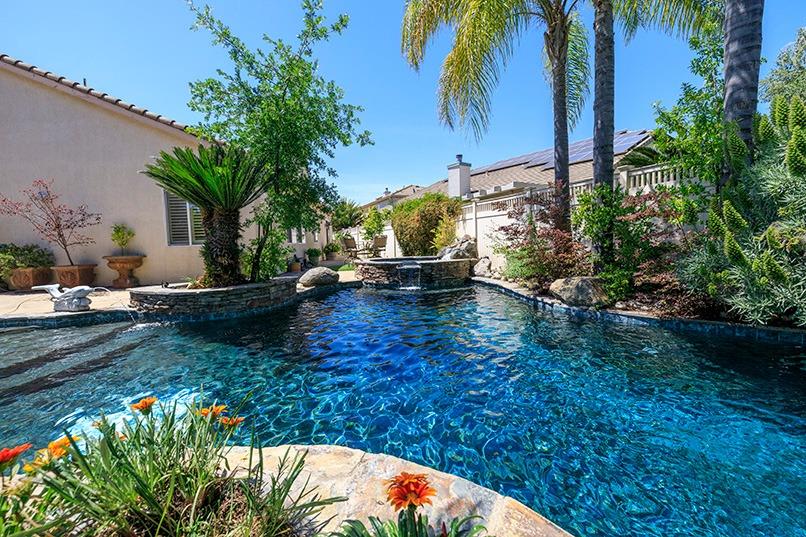 Detail Gallery Image 7 of 77 For 2001 Dayton Ave, Modesto,  CA 95356 - 3 Beds | 3 Baths
