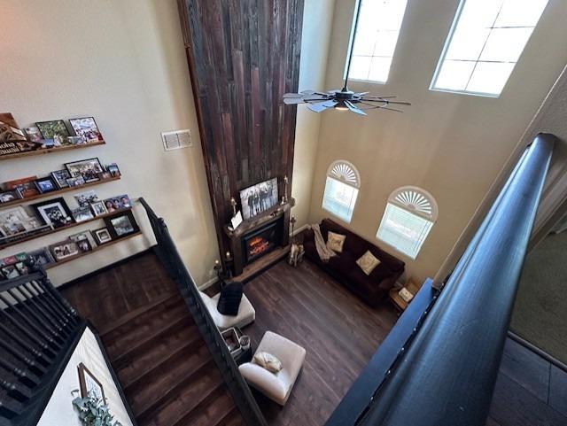Detail Gallery Image 20 of 45 For 3593 San Vincent Ave, Merced,  CA 95348 - 4 Beds | 2/1 Baths