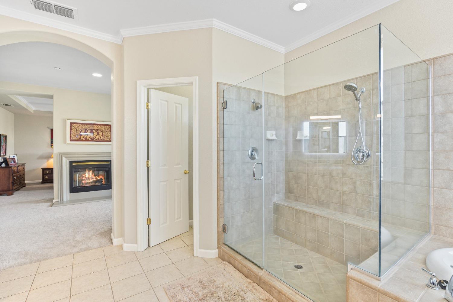 Detail Gallery Image 45 of 67 For 18190 Mallard St, Woodland,  CA 95695 - 5 Beds | 3 Baths