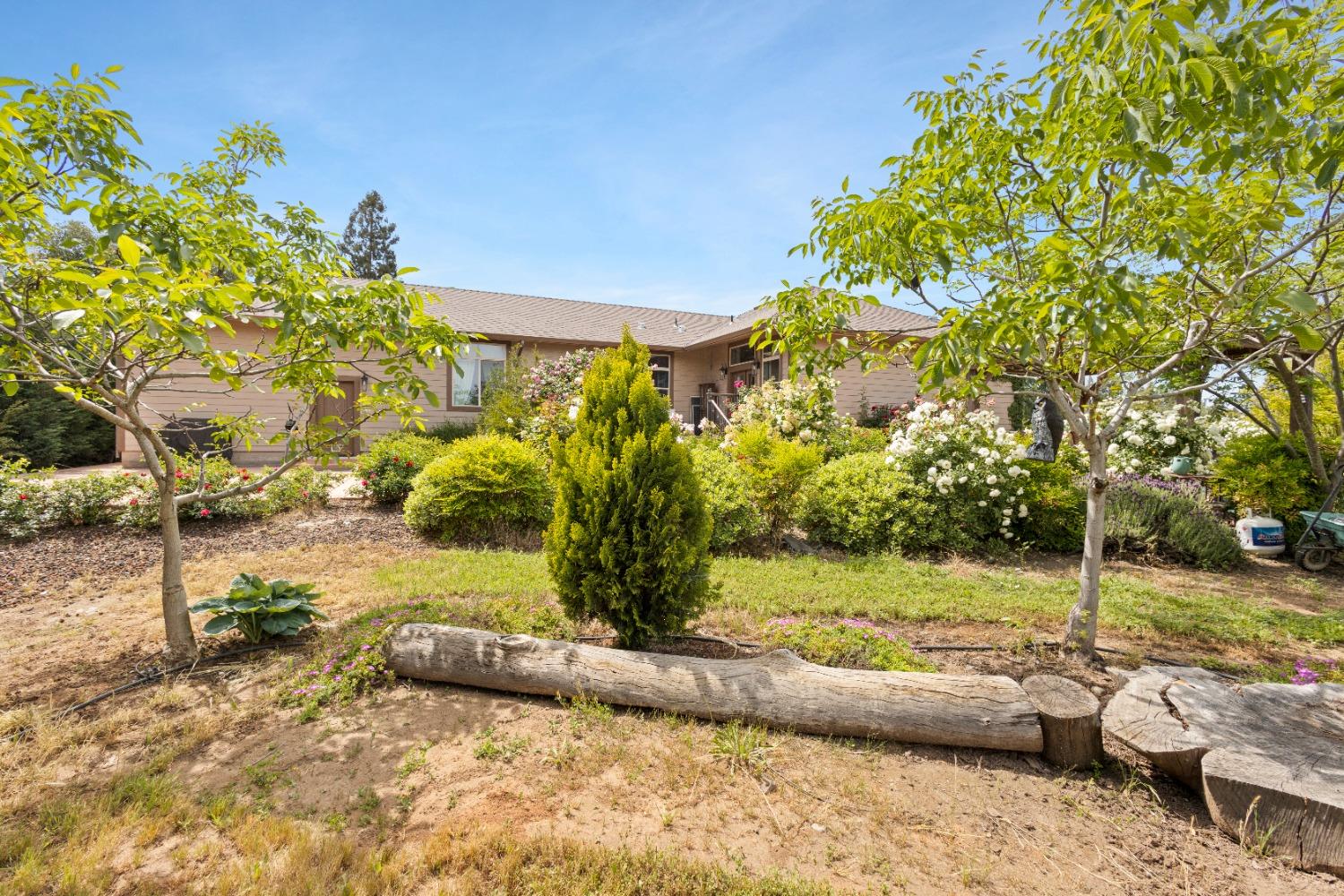 Detail Gallery Image 67 of 84 For 7964 Twin Oaks Ave, Citrus Heights,  CA 95610 - 3 Beds | 2/1 Baths