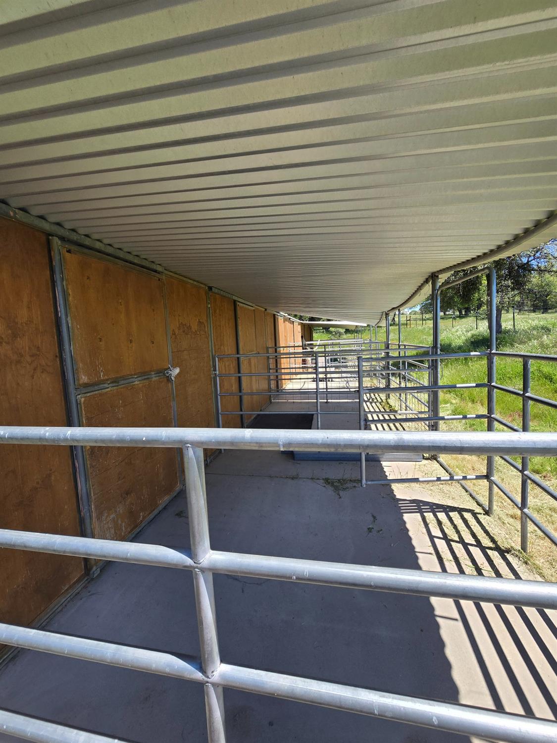 Detail Gallery Image 42 of 78 For 5963 Schilling Rd, Coulterville,  CA 95311 - 3 Beds | 2/1 Baths