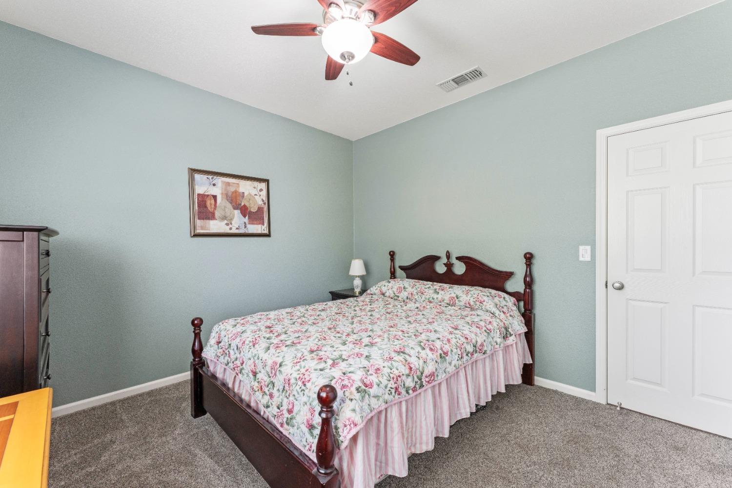 Turnberry Dr, Linda, California image 19