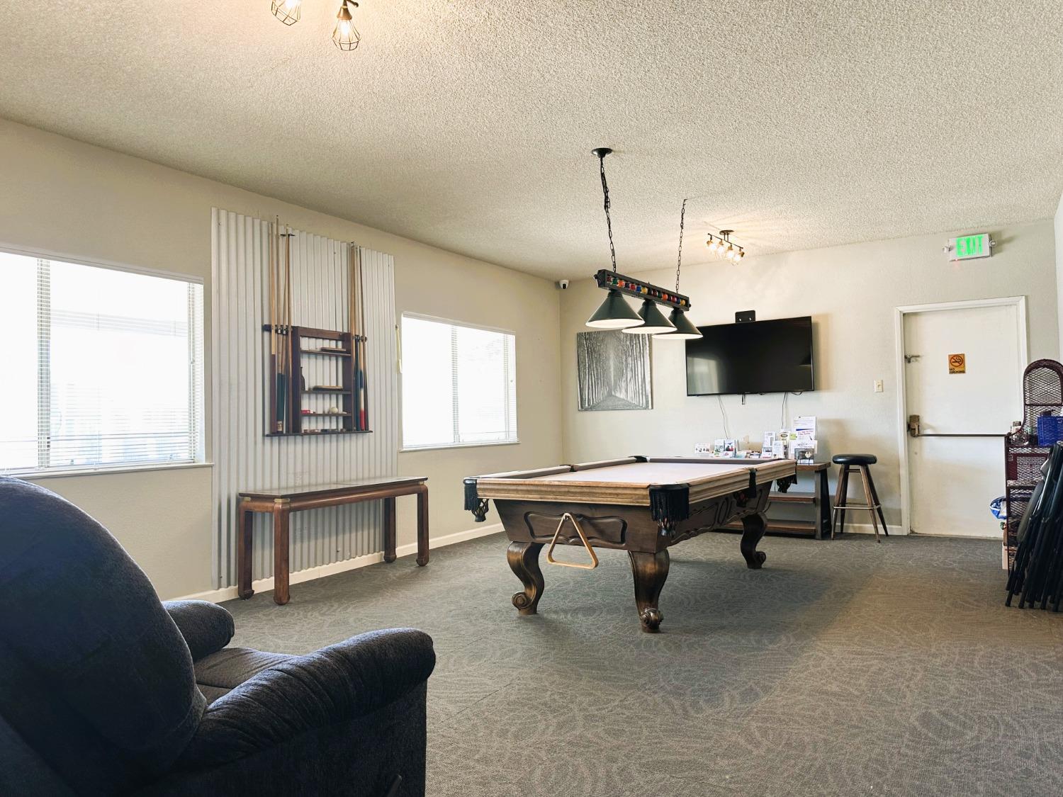 Detail Gallery Image 45 of 48 For 604 Pringle Ave 127, Galt,  CA 95632 - 3 Beds | 2 Baths