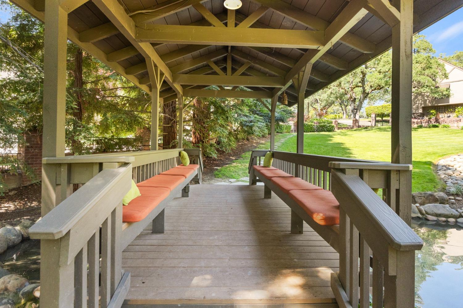 Detail Gallery Image 70 of 99 For 4010 Pretense Ct, Fair Oaks,  CA 95628 - 3 Beds | 3/1 Baths