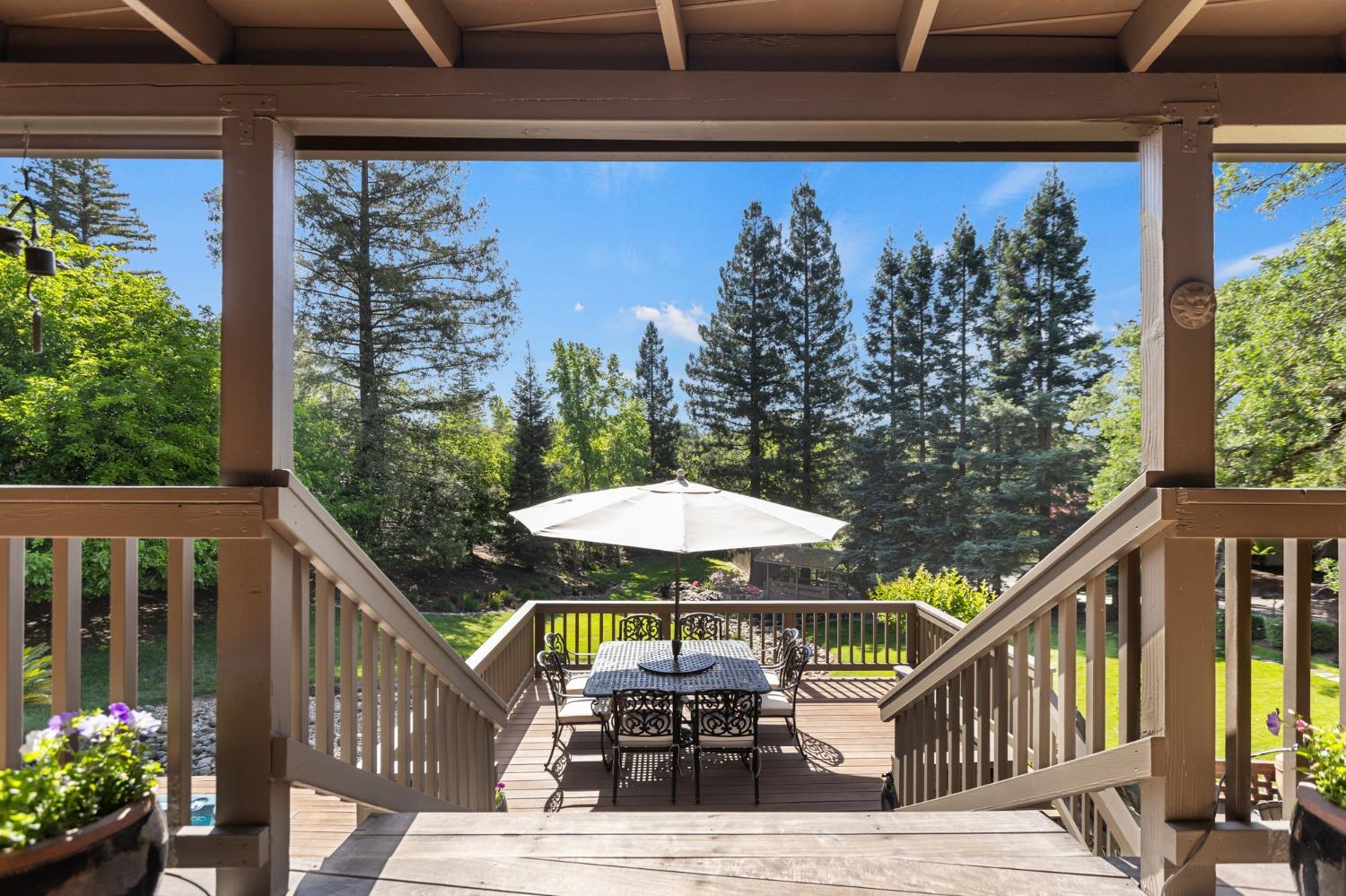 Detail Gallery Image 51 of 99 For 4010 Pretense Ct, Fair Oaks,  CA 95628 - 3 Beds | 3/1 Baths