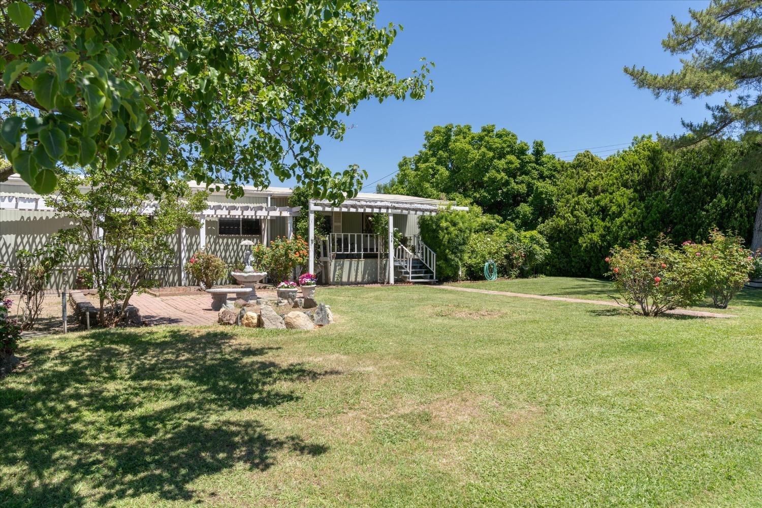 Detail Gallery Image 29 of 38 For 556 D St, Biggs,  CA 95917 - 3 Beds | 2 Baths