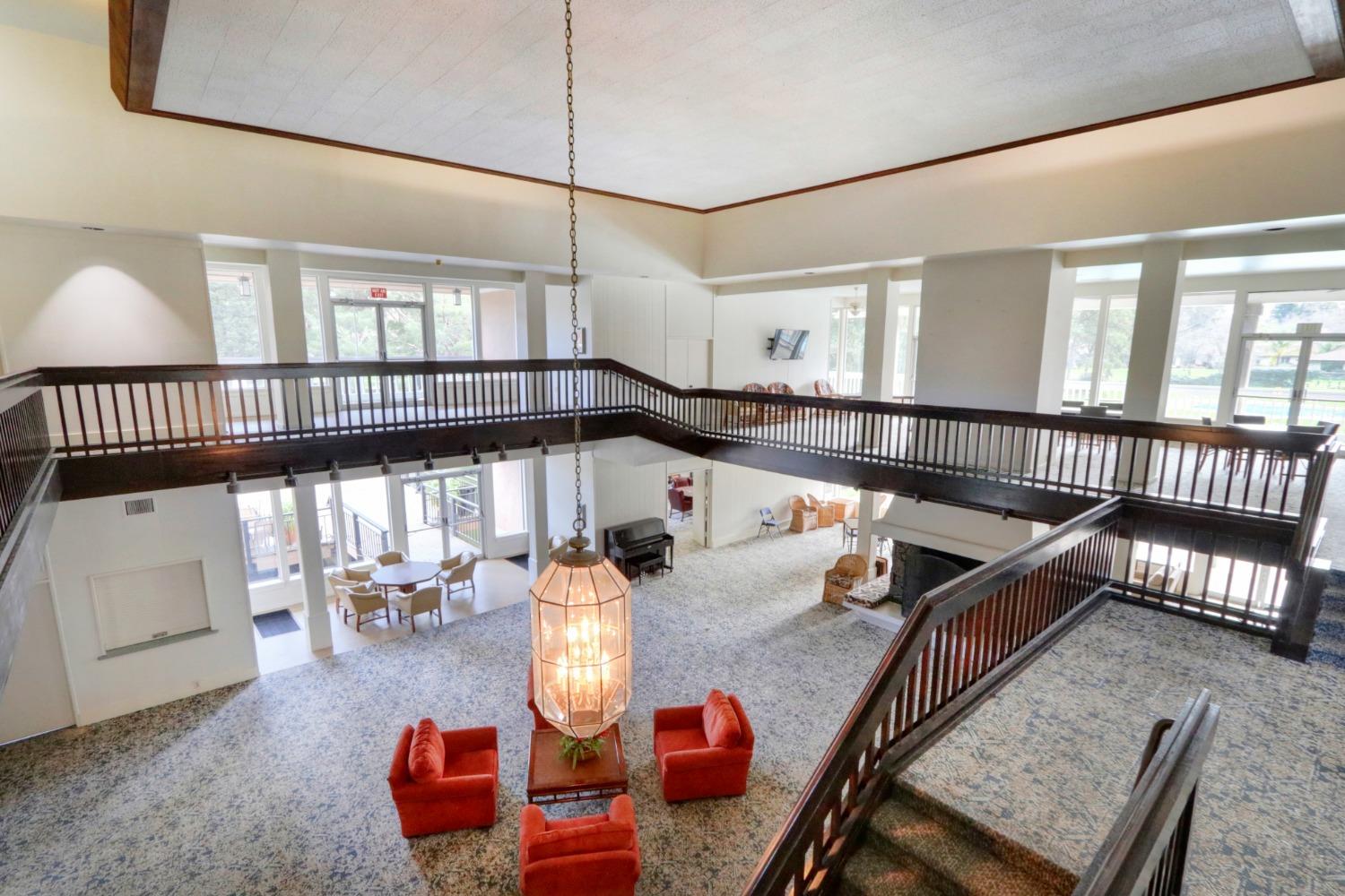 Detail Gallery Image 38 of 45 For 244 Hartnell Pl, Sacramento,  CA 95825 - 2 Beds | 2/1 Baths