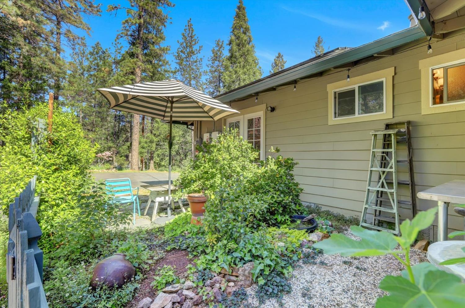 Detail Gallery Image 54 of 61 For 1075 Pine Vista Ln, Meadow Vista,  CA 95722 - 3 Beds | 2 Baths