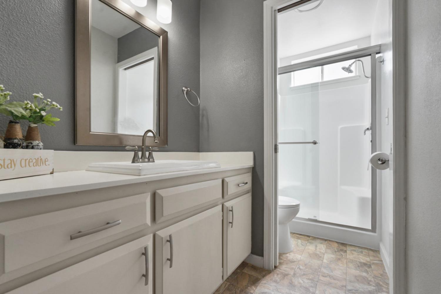 Detail Gallery Image 17 of 27 For 1349 Quail St, Los Banos,  CA 93635 - 3 Beds | 2 Baths