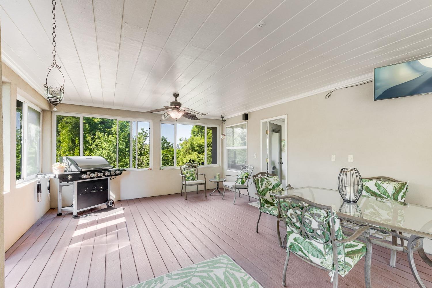 Detail Gallery Image 52 of 93 For 2888 County Road 89, Dunnigan,  CA 95937 - 3 Beds | 3 Baths
