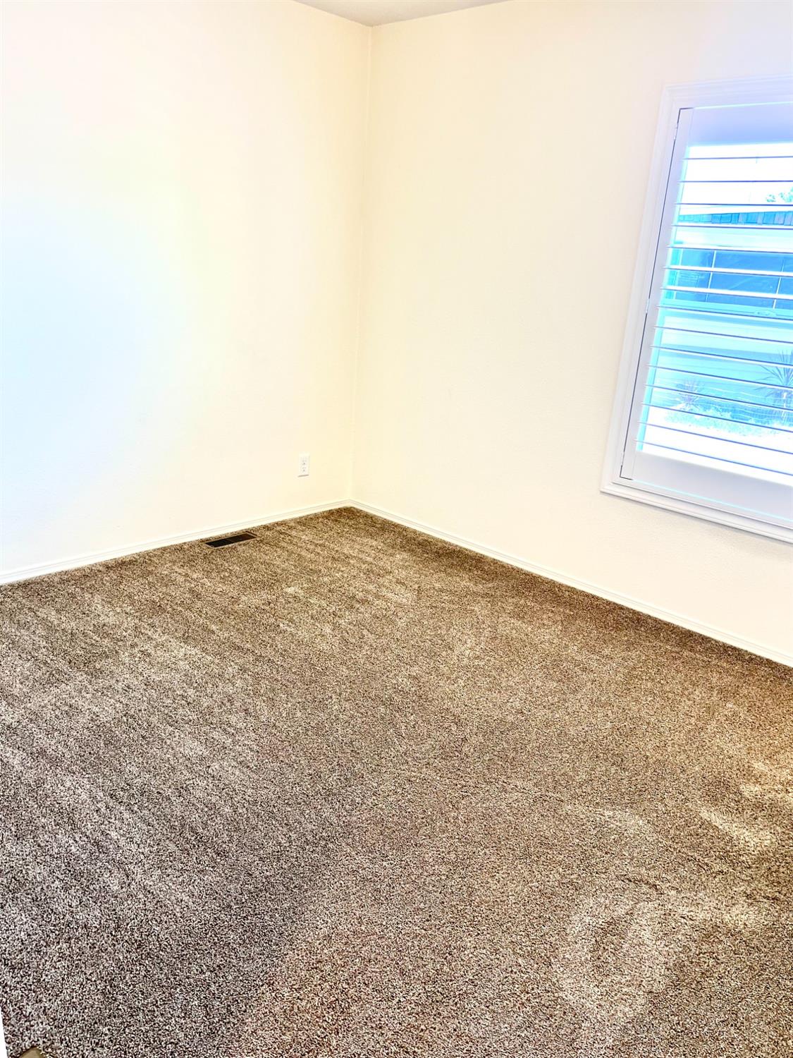 Detail Gallery Image 23 of 29 For 53 Saxton Cir 53, Citrus Heights,  CA 95610 - 3 Beds | 2 Baths