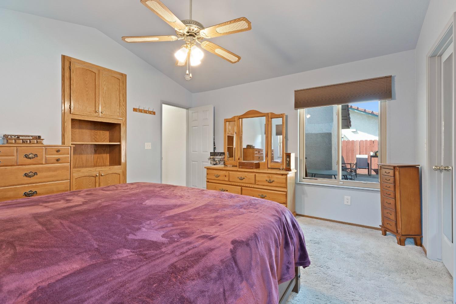 Detail Gallery Image 20 of 34 For 1616 Bergen Dr, Modesto,  CA 95350 - 3 Beds | 2 Baths