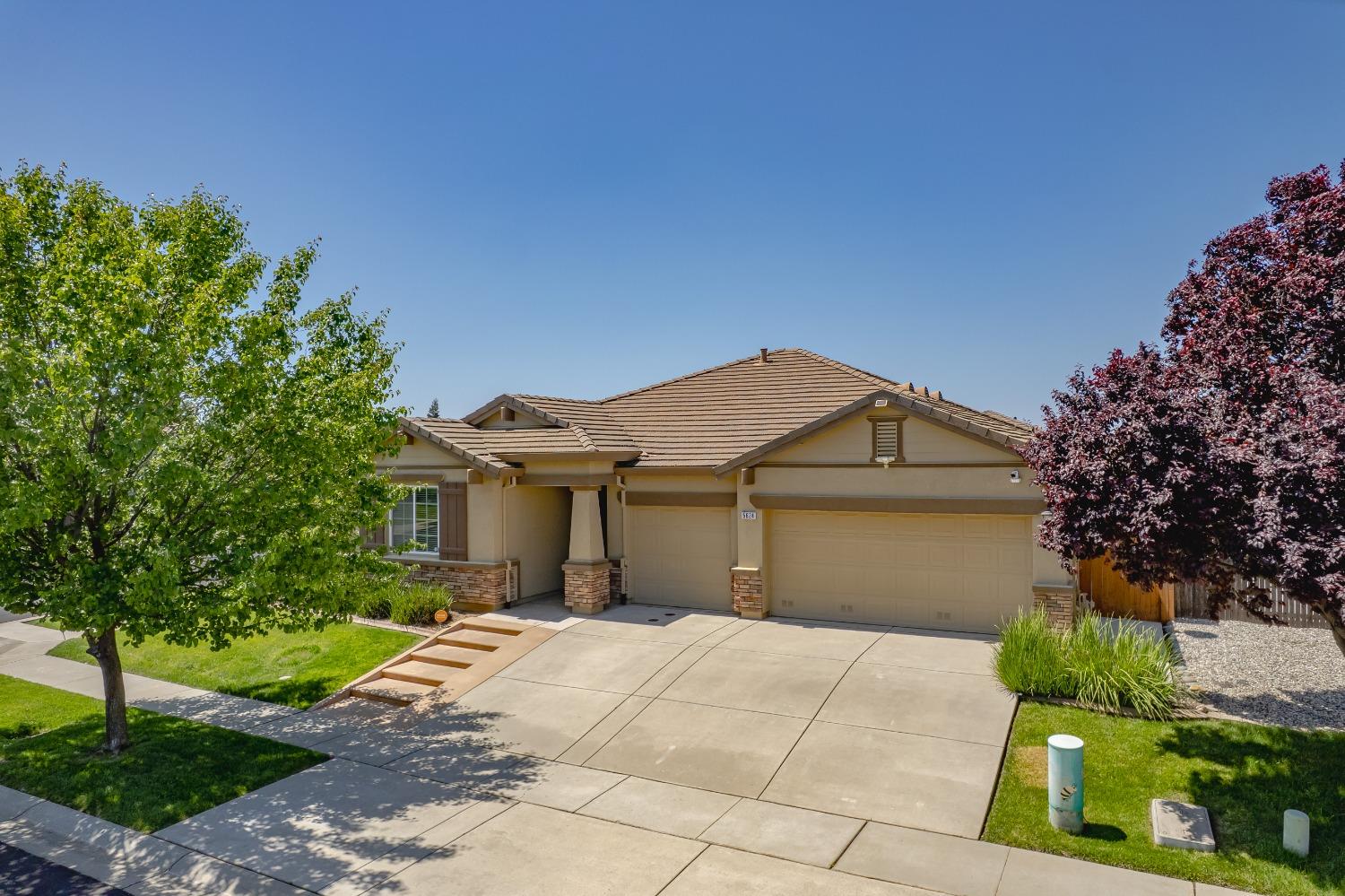 Turnberry Dr, Linda, California image 1