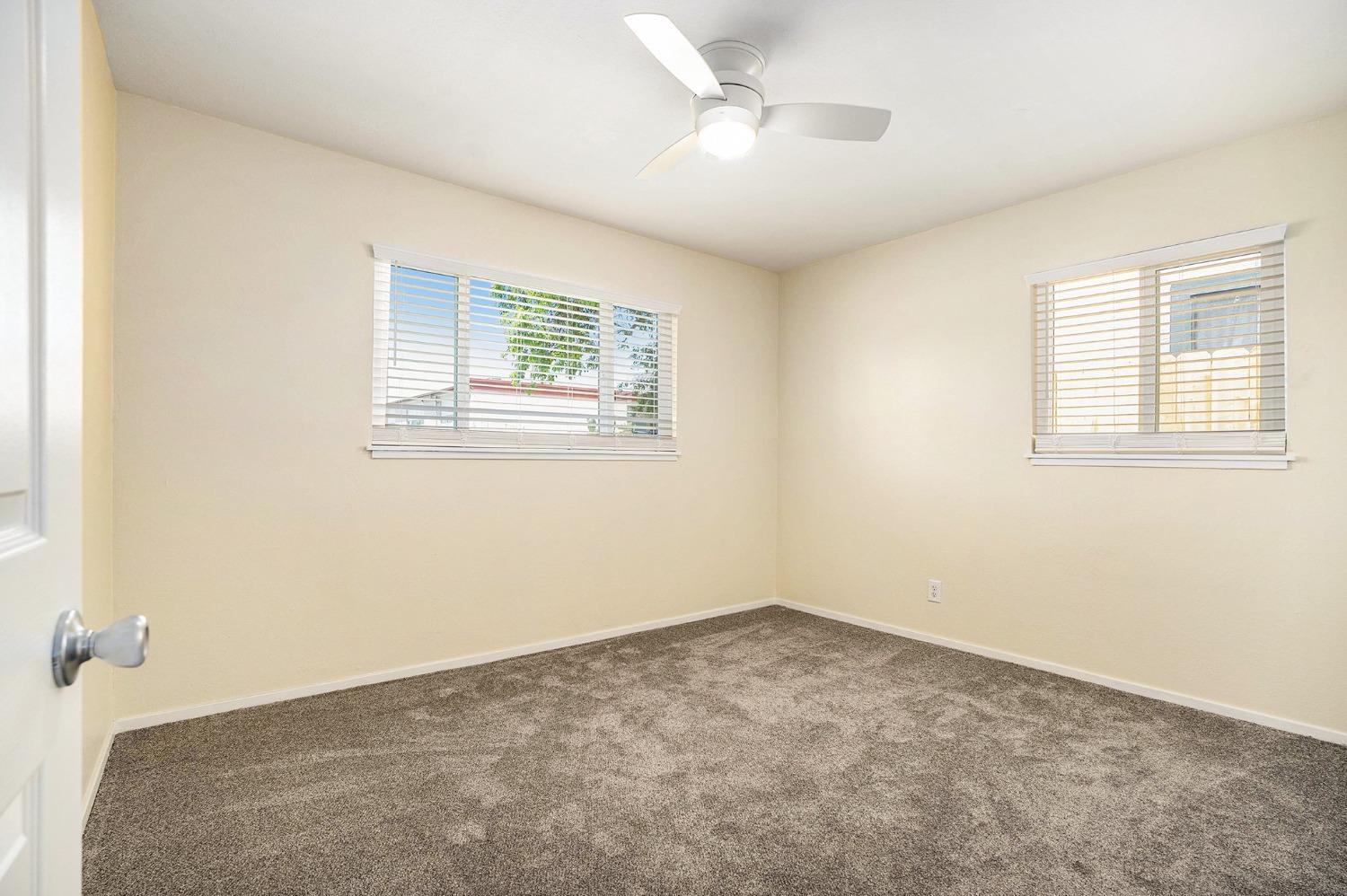 August Way, Antioch, California image 17