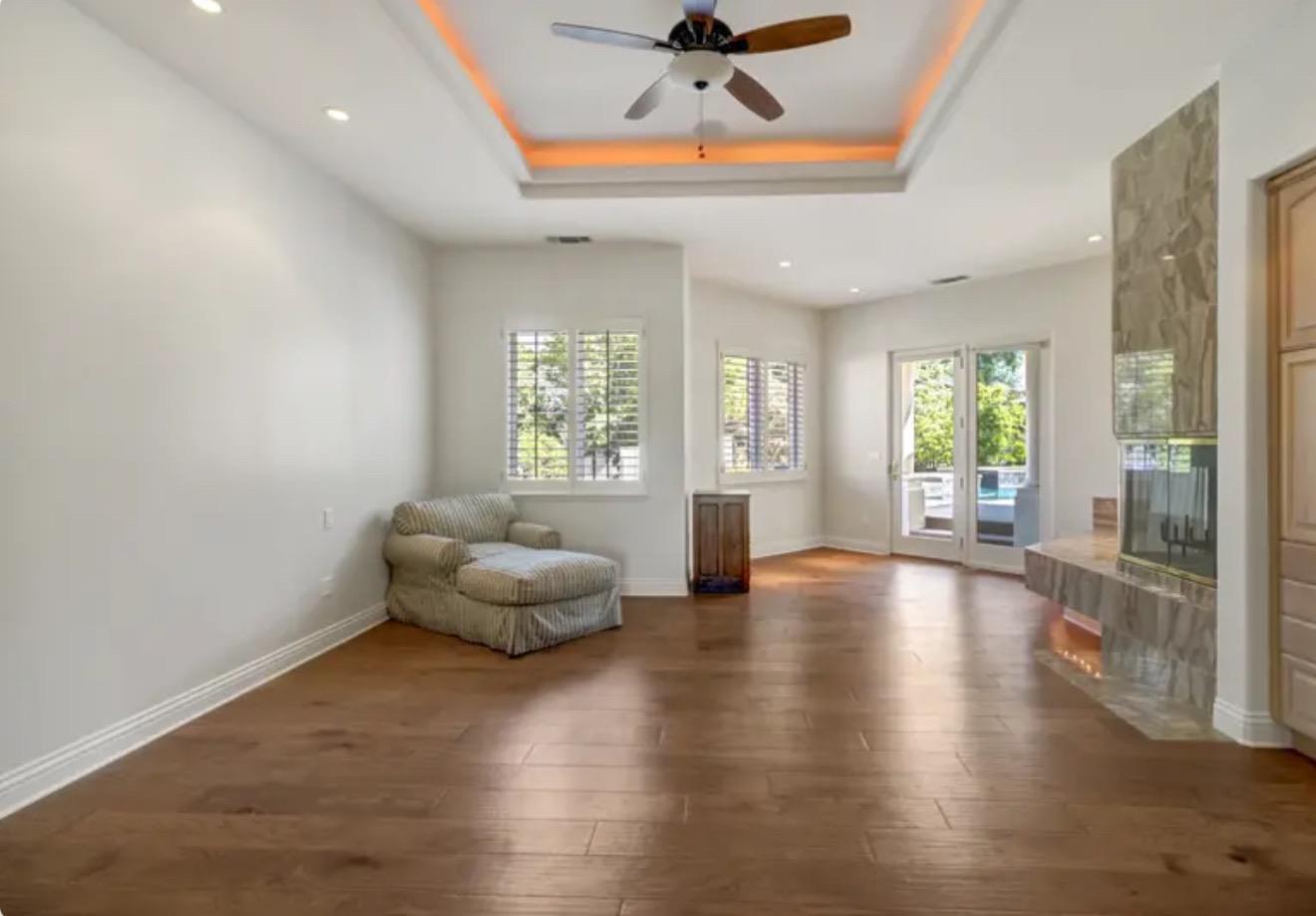 Detail Gallery Image 32 of 64 For 15410 De La Cruz Dr, Rancho Murieta,  CA 95683 - 3 Beds | 2/1 Baths