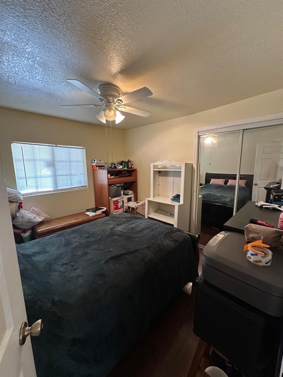 Detail Gallery Image 21 of 26 For 1717 Midway Ave, Modesto,  CA 95358 - 2 Beds | 2 Baths