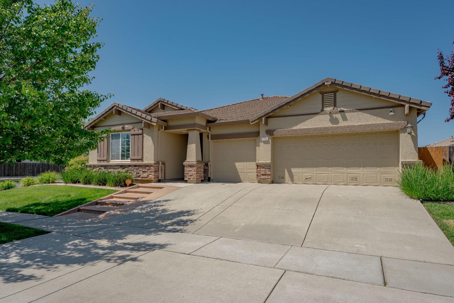 Turnberry Dr, Linda, California image 41