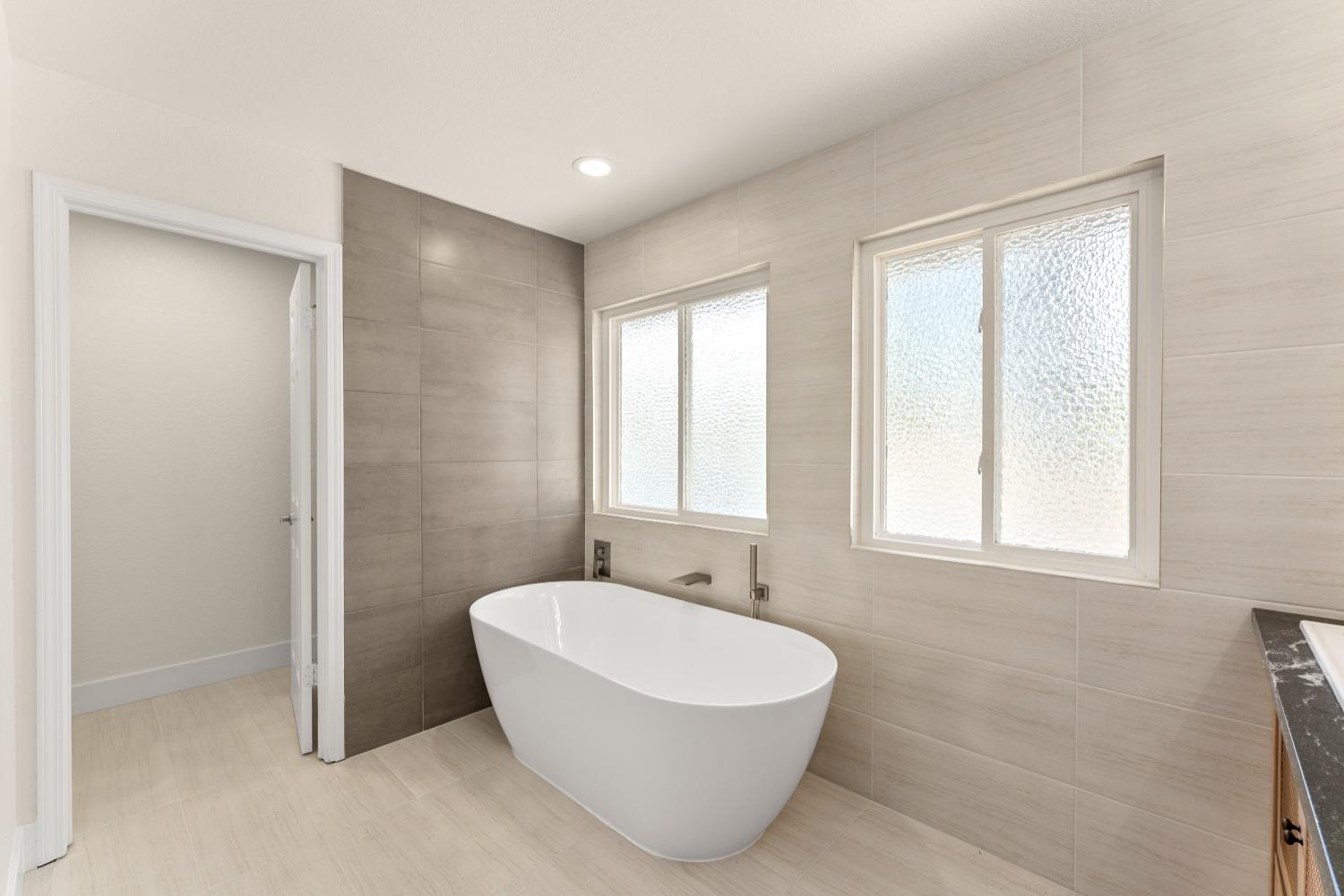 Detail Gallery Image 43 of 65 For 8340 Cypress Lake Ct, Antelope,  CA 95843 - 4 Beds | 2/1 Baths