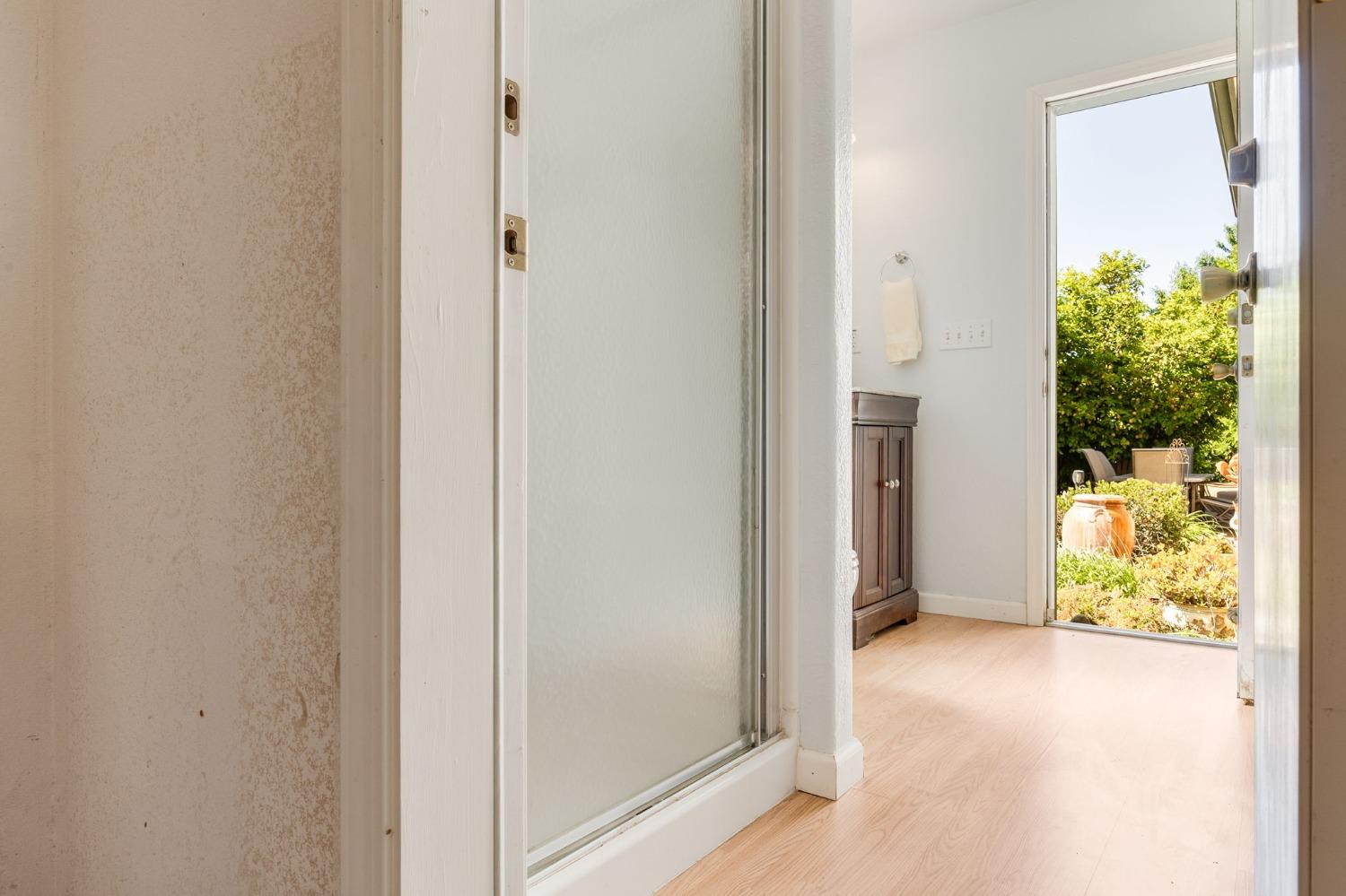 Detail Gallery Image 50 of 93 For 2888 County Road 89, Dunnigan,  CA 95937 - 3 Beds | 3 Baths