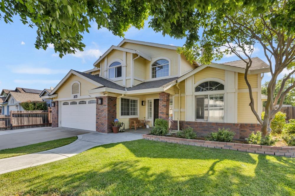 Nancy Lane, West Sacramento, California image 1