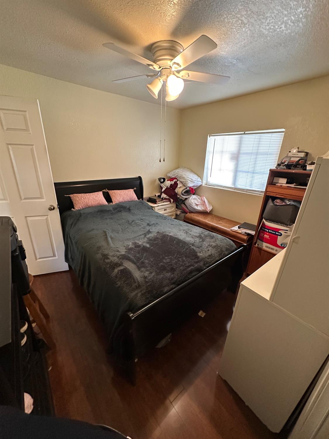 Detail Gallery Image 22 of 26 For 1717 Midway Ave, Modesto,  CA 95358 - 2 Beds | 2 Baths