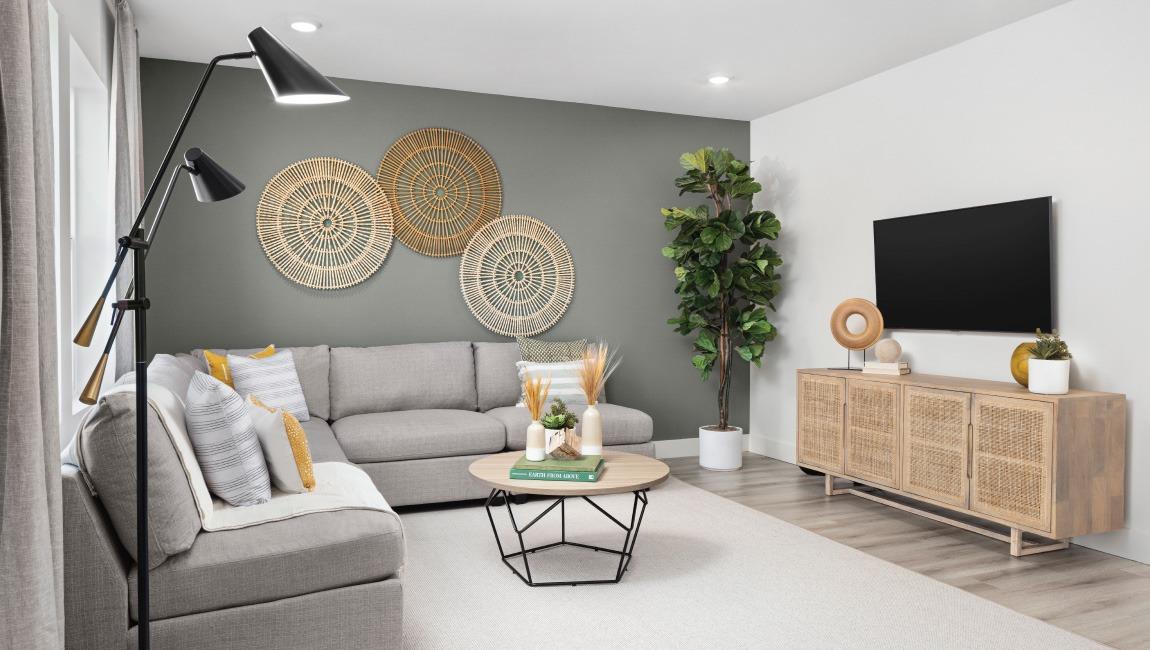 Detail Gallery Image 19 of 20 For 16417 Malibu Dr, Lathrop,  CA 95330 - 3 Beds | 2/1 Baths