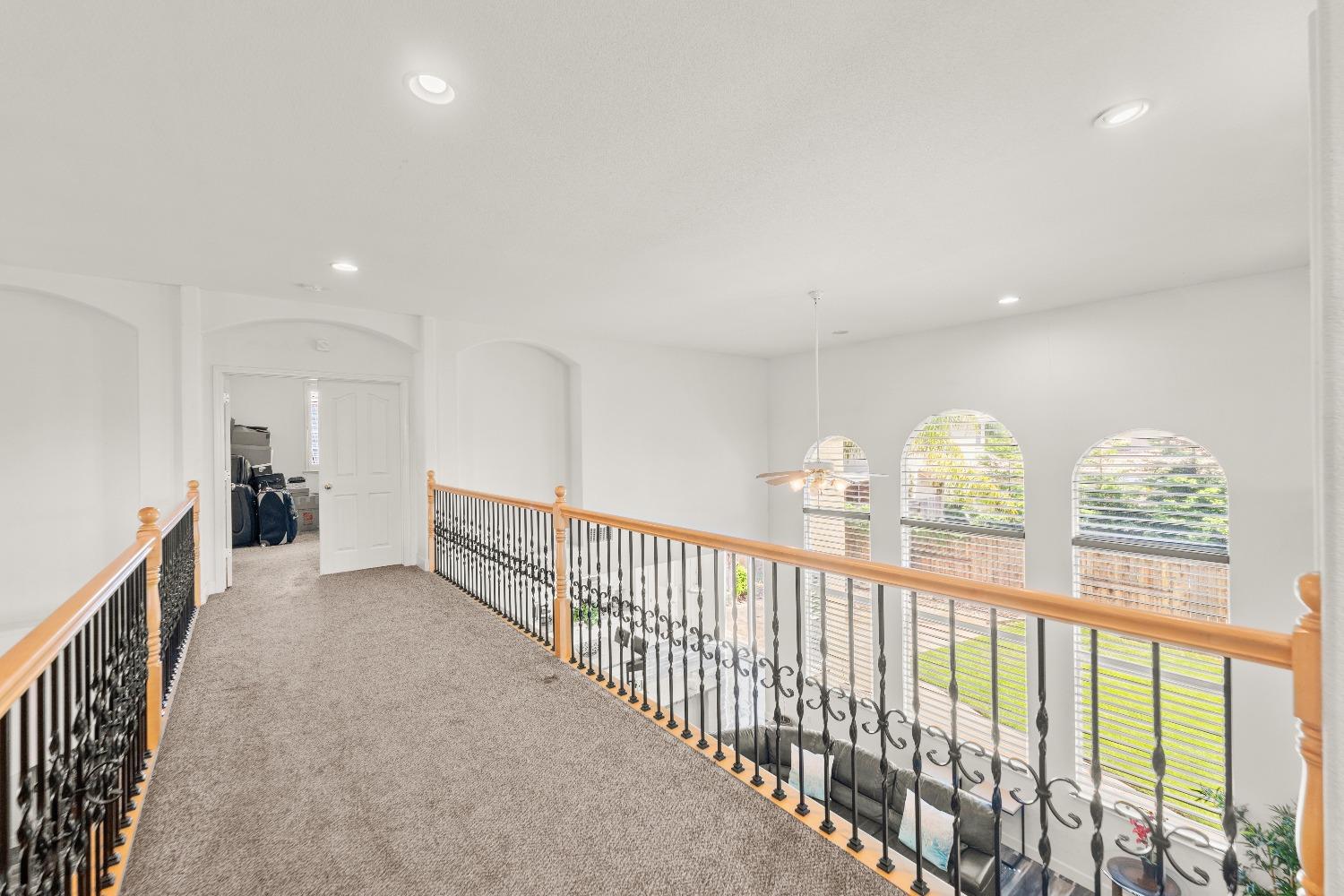 Detail Gallery Image 43 of 74 For 1442 Danbrook Dr, Sacramento,  CA 95835 - 4 Beds | 3 Baths